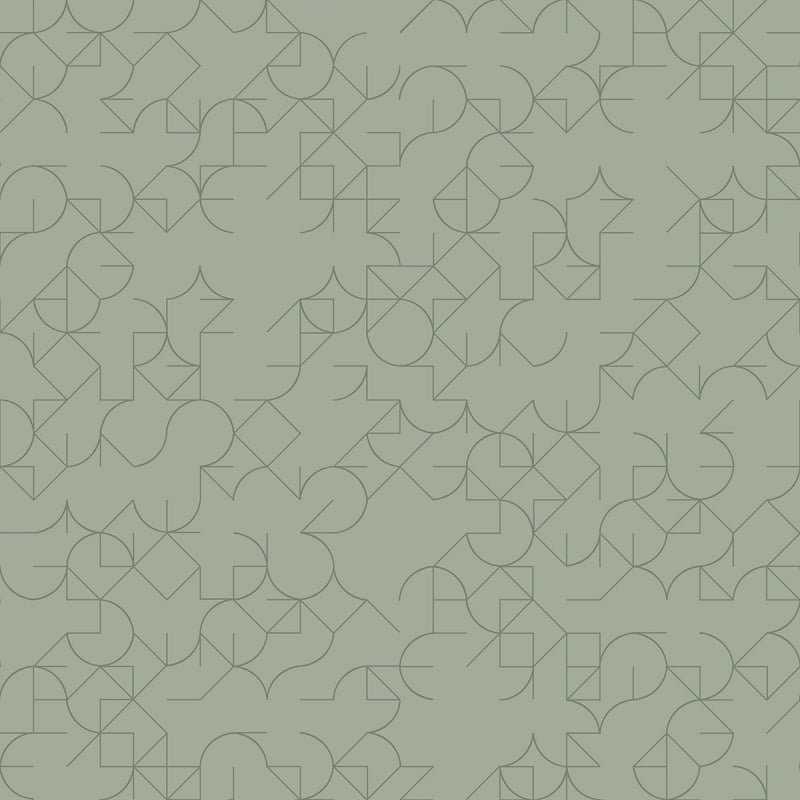 Rivestimento murale Tek-Wall Cameo Maharam