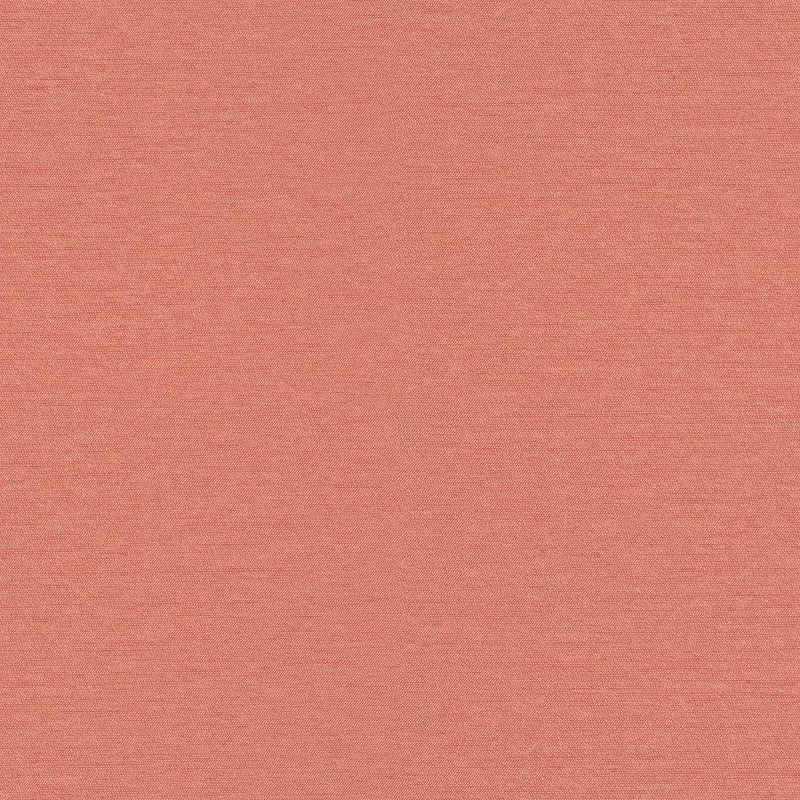 Rivestimento murale Tek-Wall Lucent Maharam