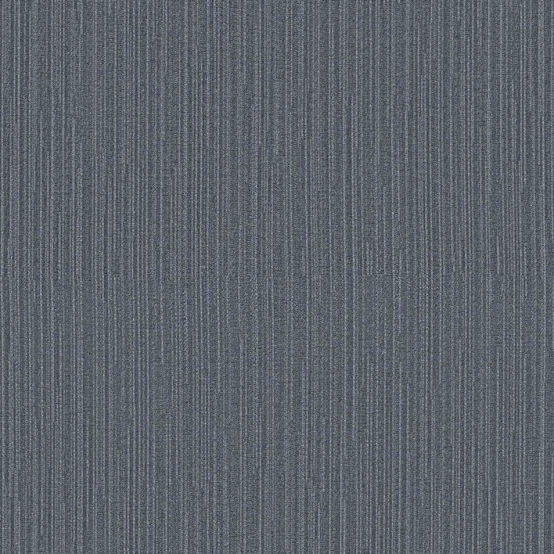 Rivestimento murale Tek-Wall Slate Maharam