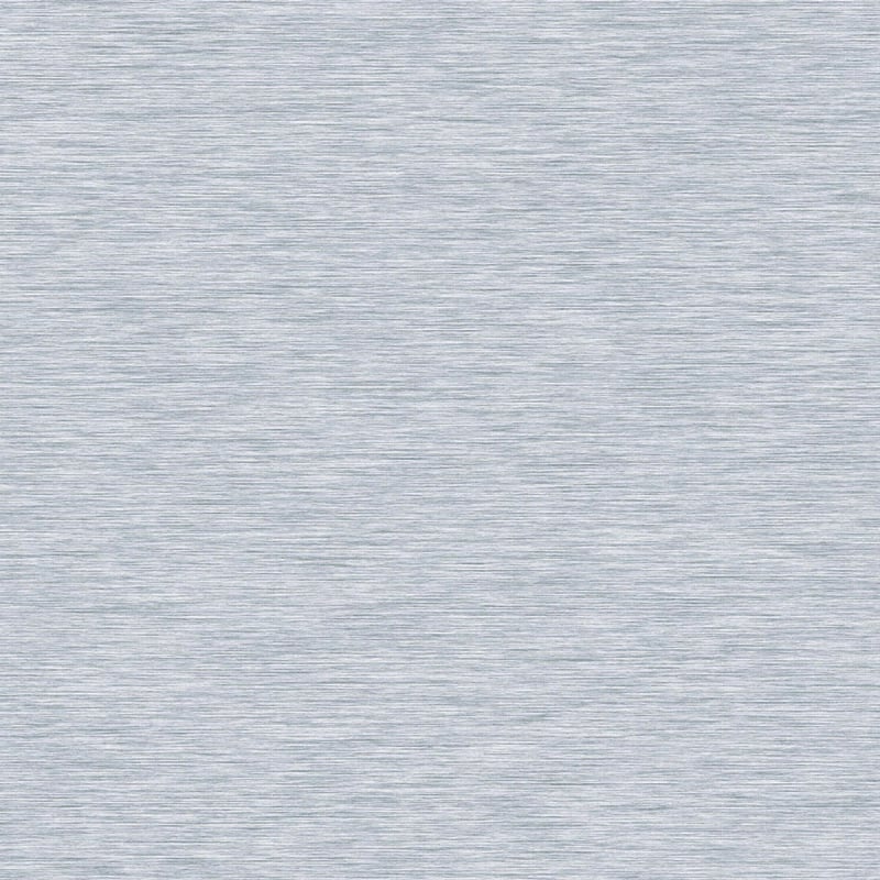 Rivestimento murale Tek-Wall Strake Maharam