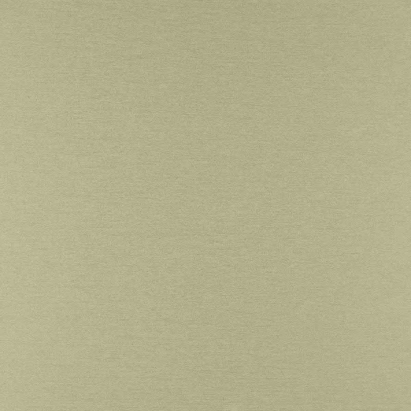 Rivestimento murale Tek-Wall Tint Maharam