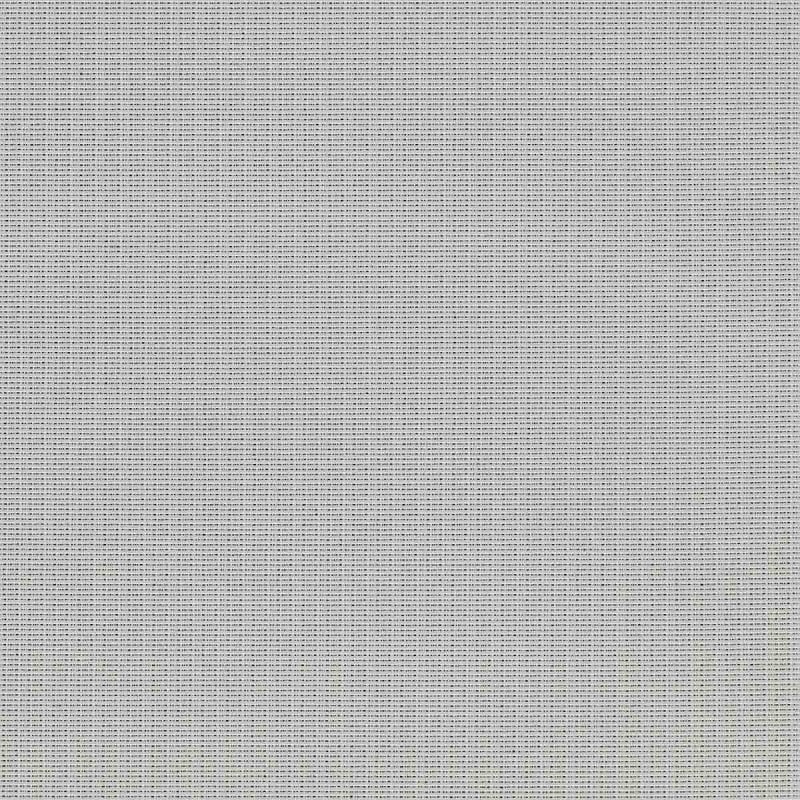 Rivestimento murale Tek-Wall Truss Maharam