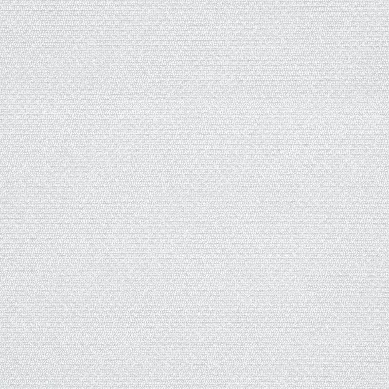 Rivestimento murale Tek-Wall Twist Maharam