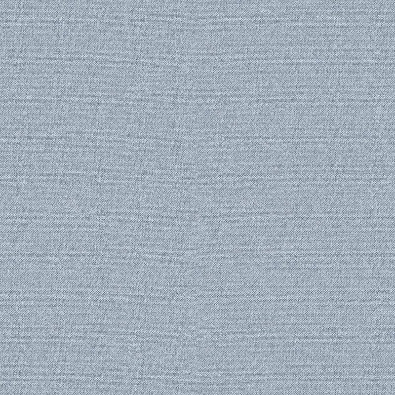 Rivestimento murale Tek-Wall Ulster Maharam