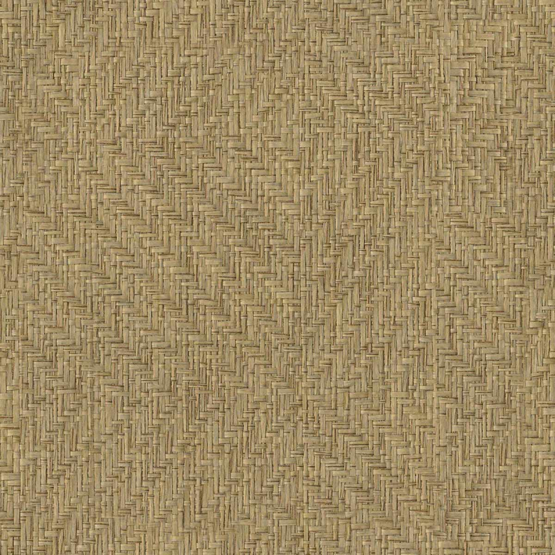 Rivestimento murale Webung Coordonné