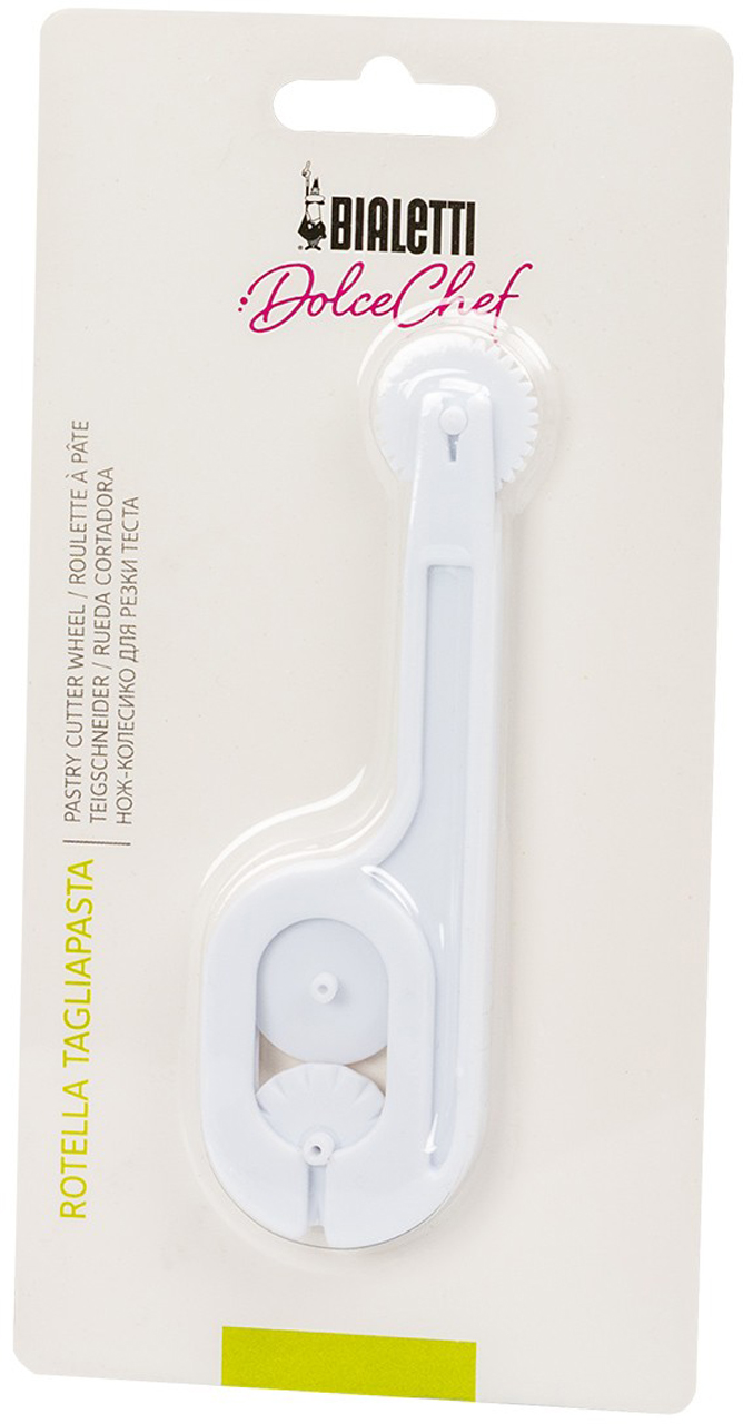 Rotella Tagliapasta Dolce Chef