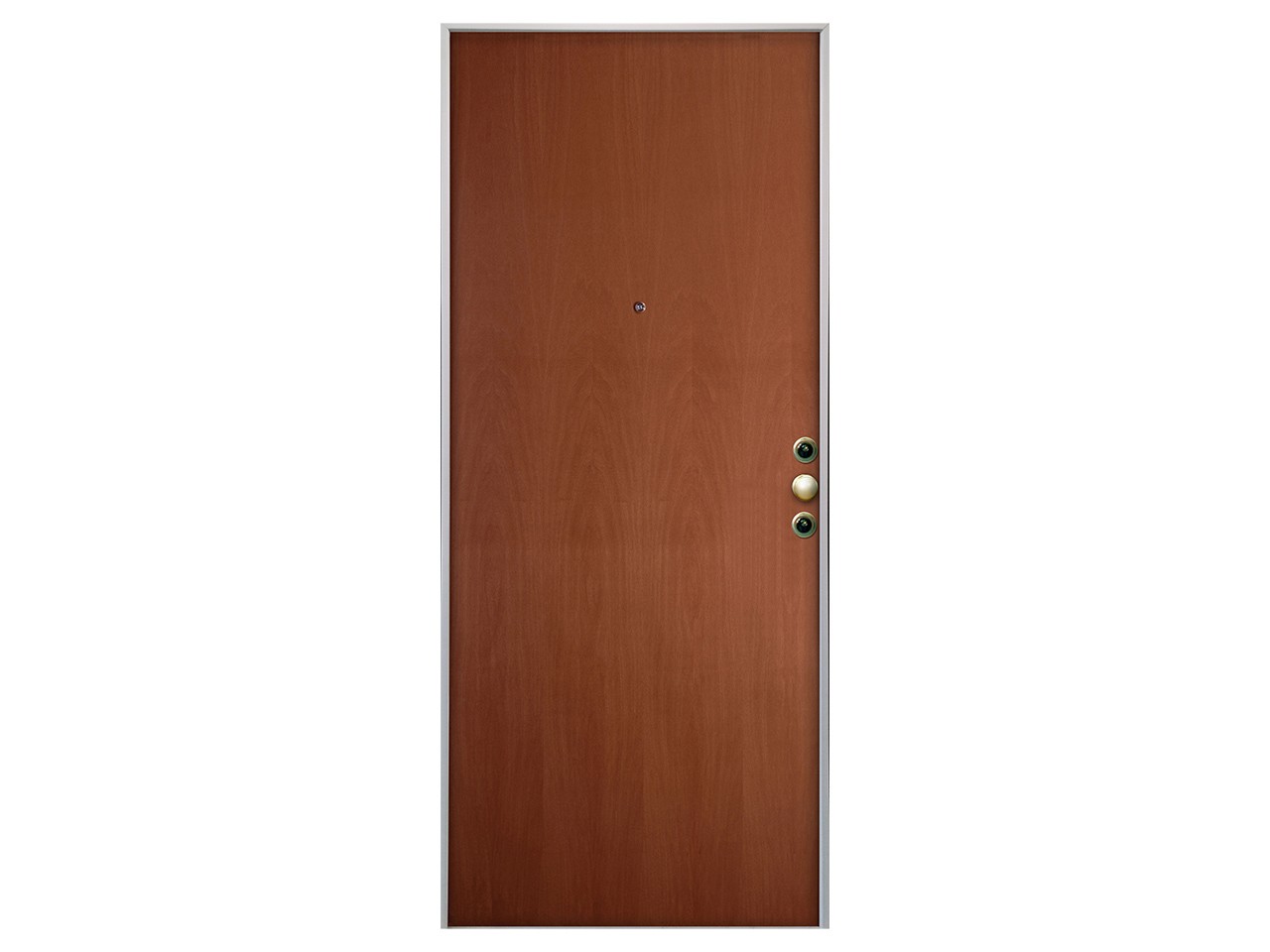 Porta Blindata Safe 3+ 90xH210 cm Apertura a Sinistra-71123