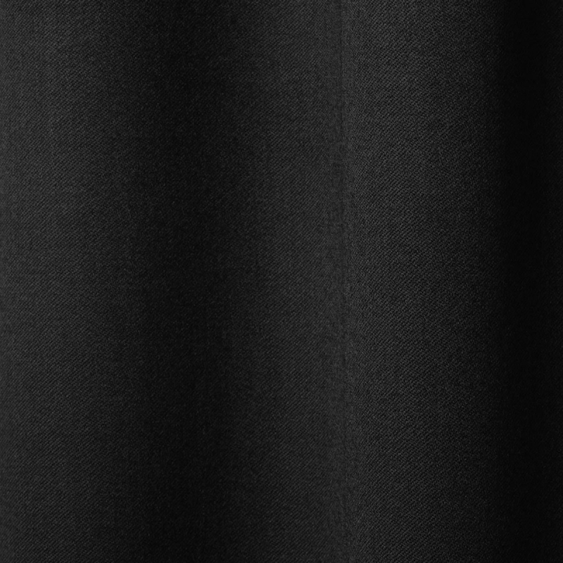 Satin de lana Blackjack Métaphores