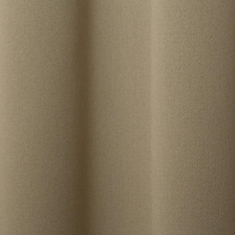 Satin occultant Au Bout de la Nuit Métaphores