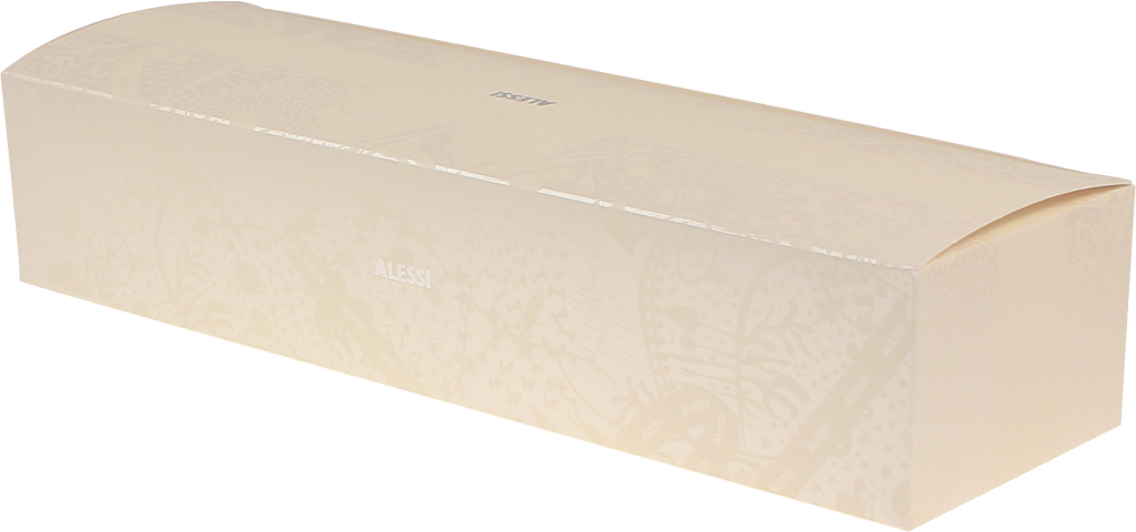 Scatolina bomboniera 32x10x6,5 cm