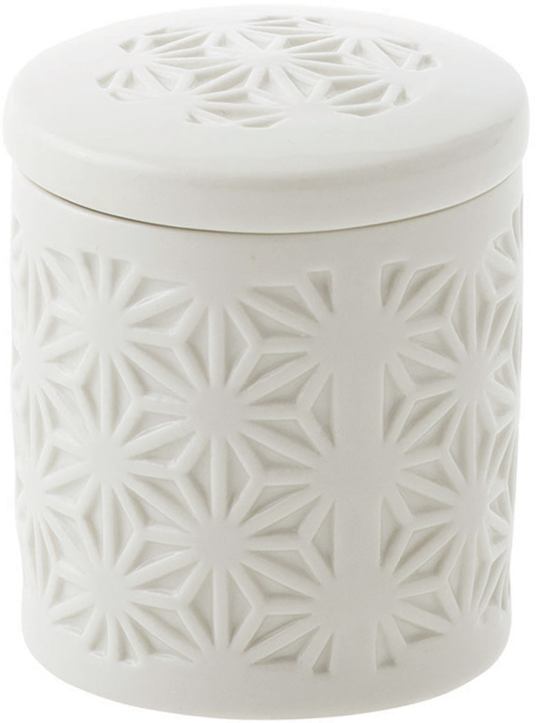 Scatolina Petit Aura