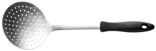 schiumarola in acciaio-fiskars