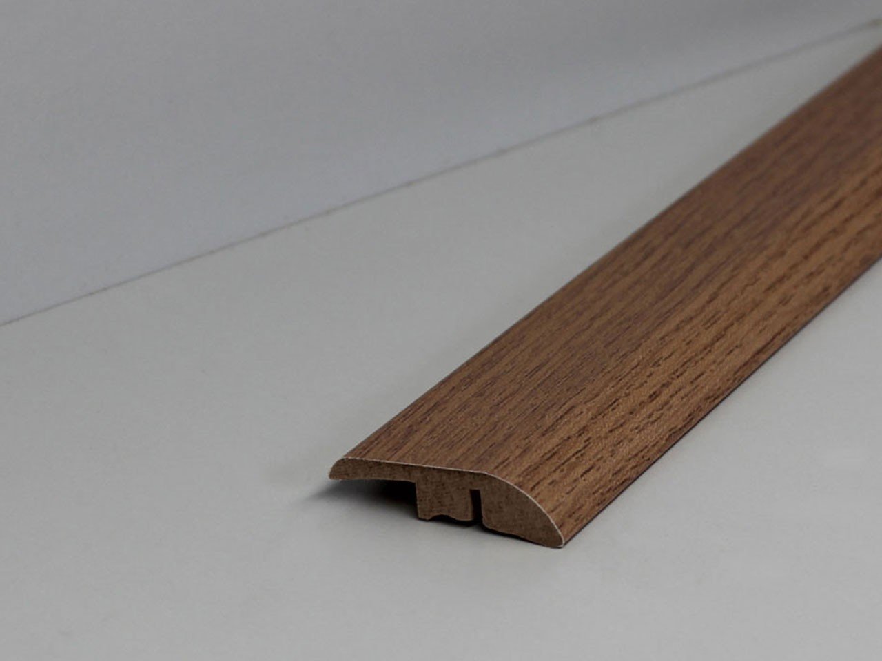 Profilo Scivolo Rovere Classic Mdf Lunghezza 2,4m-11858