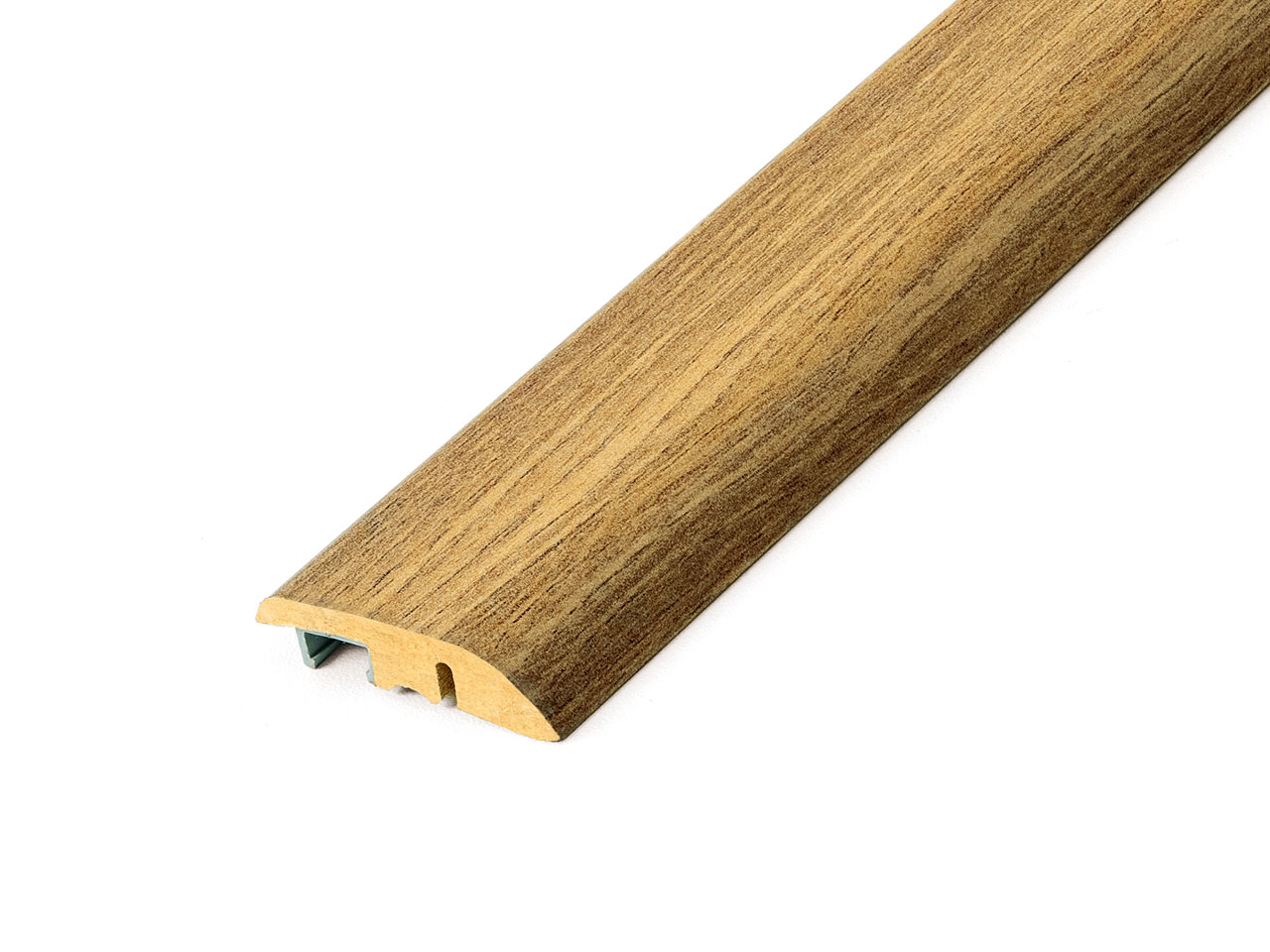 Profilo Scivolo Rovere Toscana Lunghezza 2,4m-64435