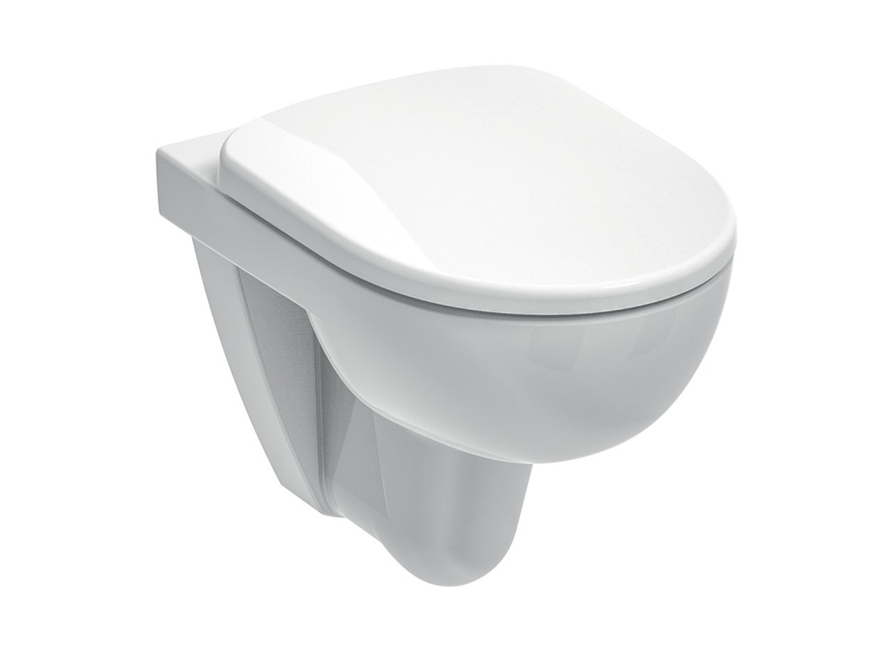 Wc Sospeso Geberit Selnova Bianco-62748