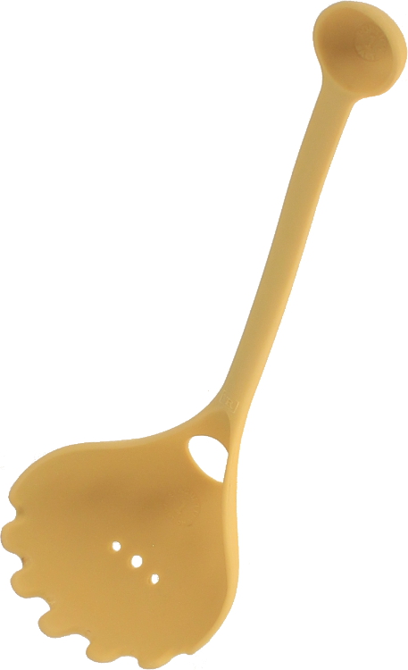 Servispaghetti Mestolo