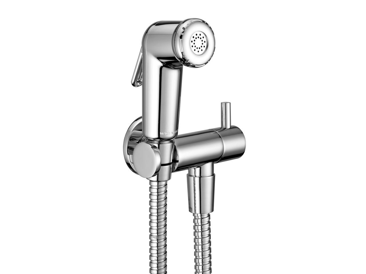 Set Idroscopino Baccarat Abs Cromo-13911