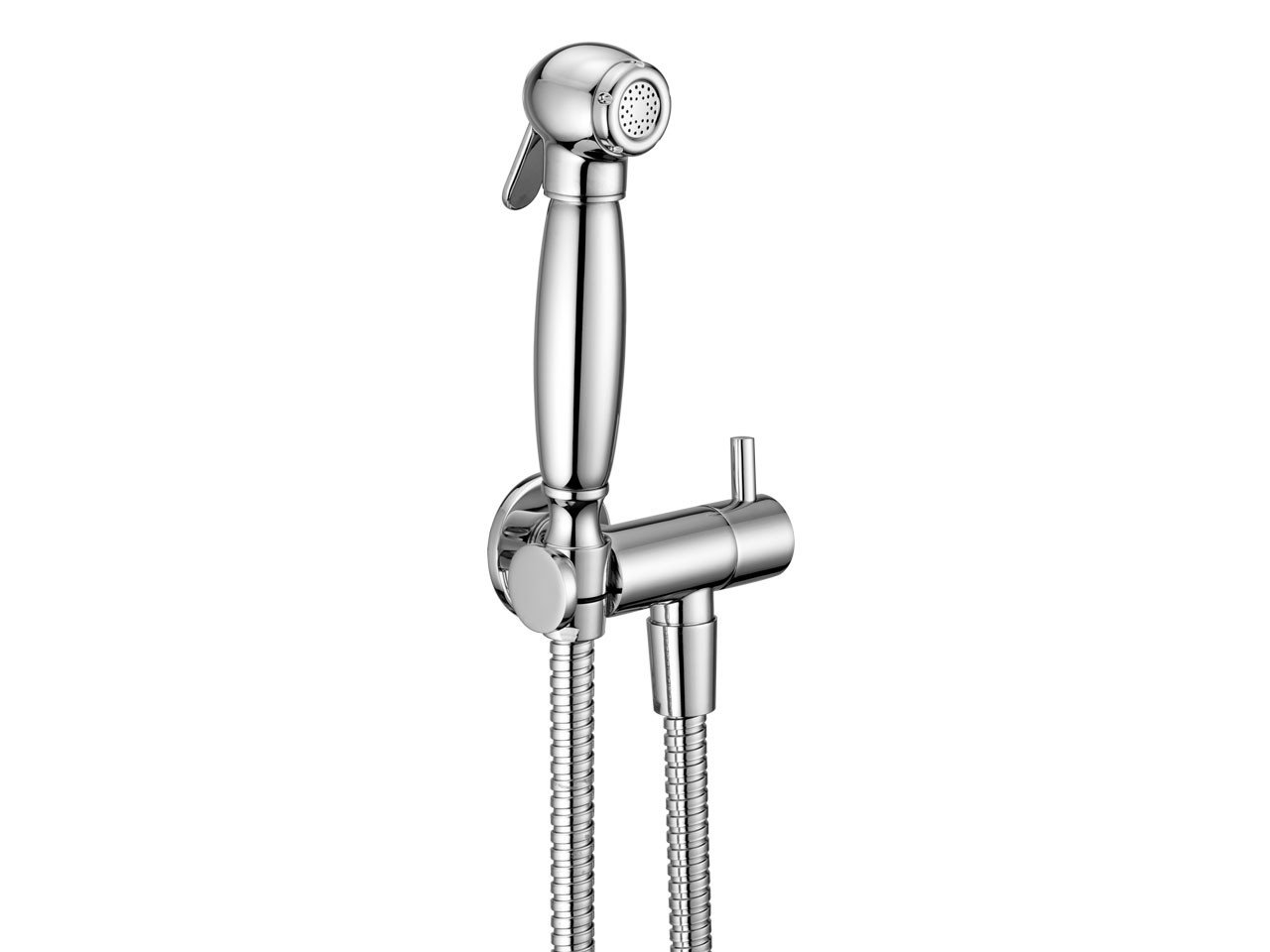 Set Idroscopino Victorian Retro' Cromo-13910