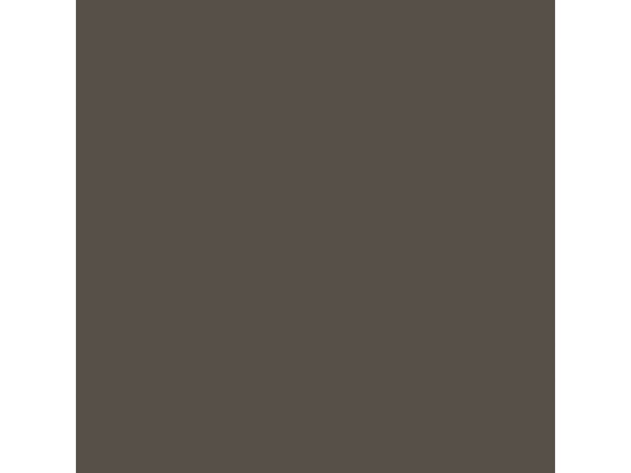 Smalto Universal Grey 29 1+0,2KG-64241