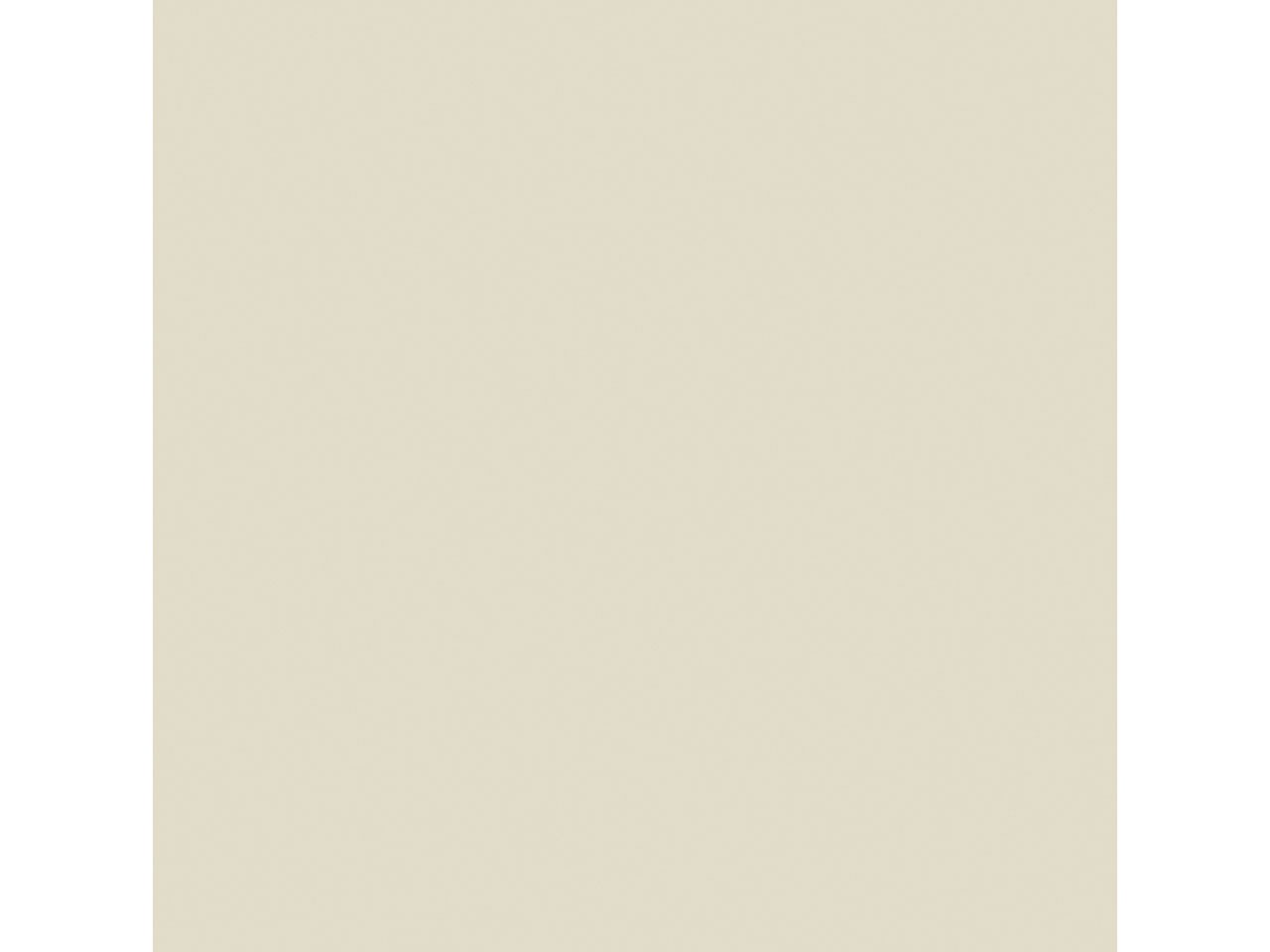 Smalto Universal Olive 44 1+0,2KG-64252