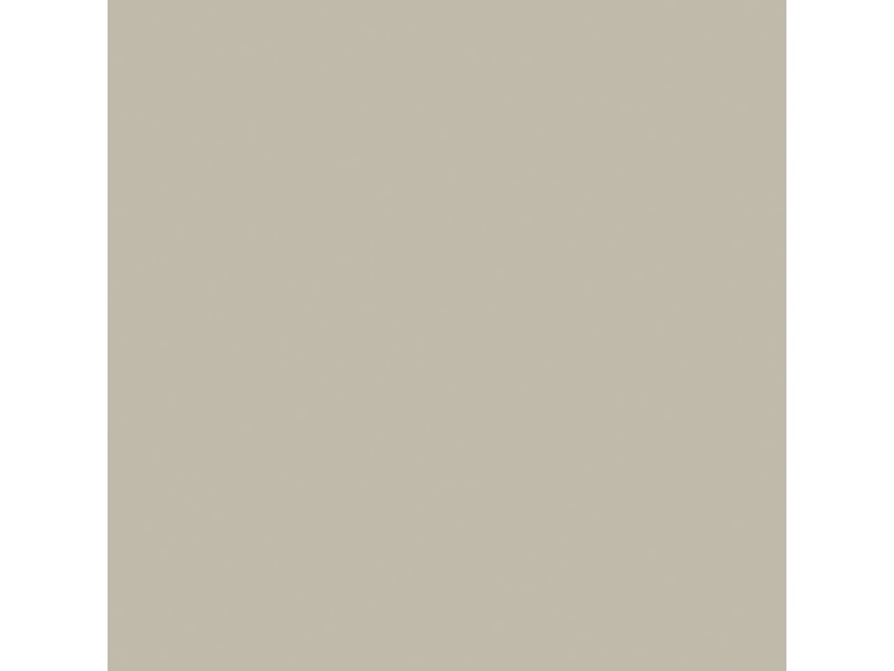 Smalto Universal Olive 45 1+0,2KG-64253