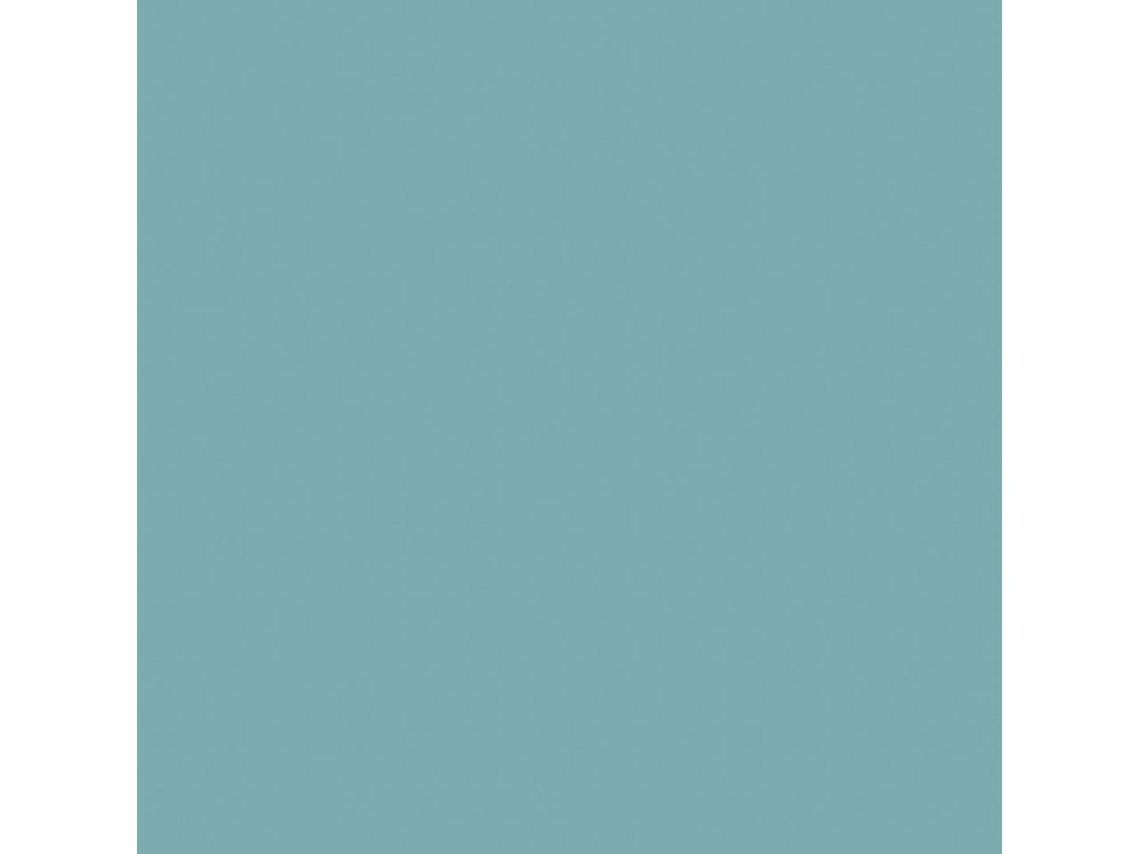 Smalto Universal Petroleum 37 1+0,2KG-64262