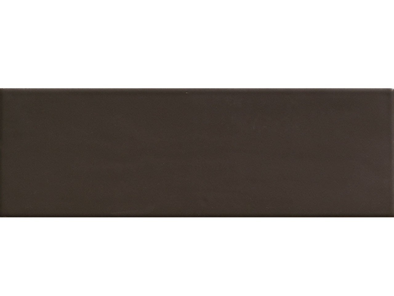 Piastrella Soft Carbone 10X30-7199