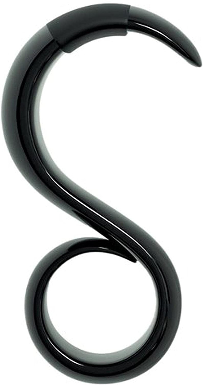 Stay Safe Portachiavi No Touch