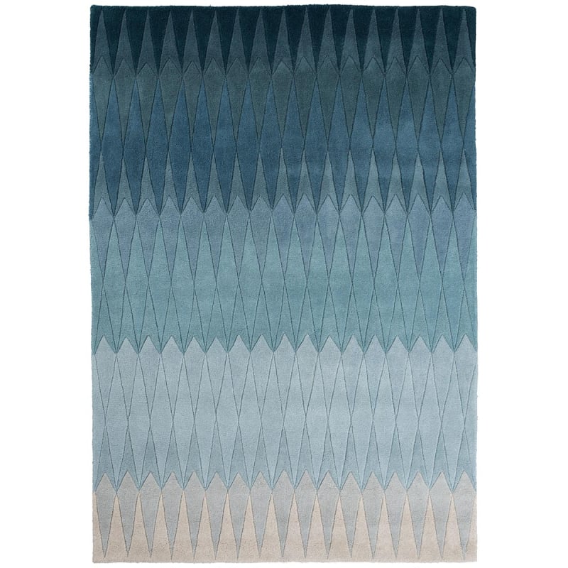 Tappeti Acacia Linie Design