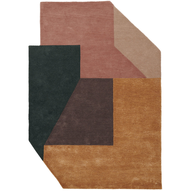 Tappeti Alton Linie Design