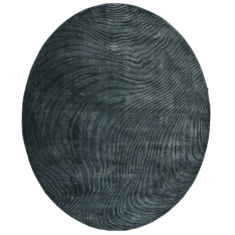 Tappeti Anong Linie Design