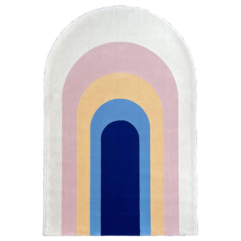 Tappeti Arches Tapicheri