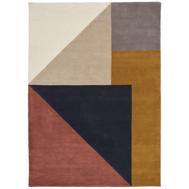 Tappeti Arguto Linie Design