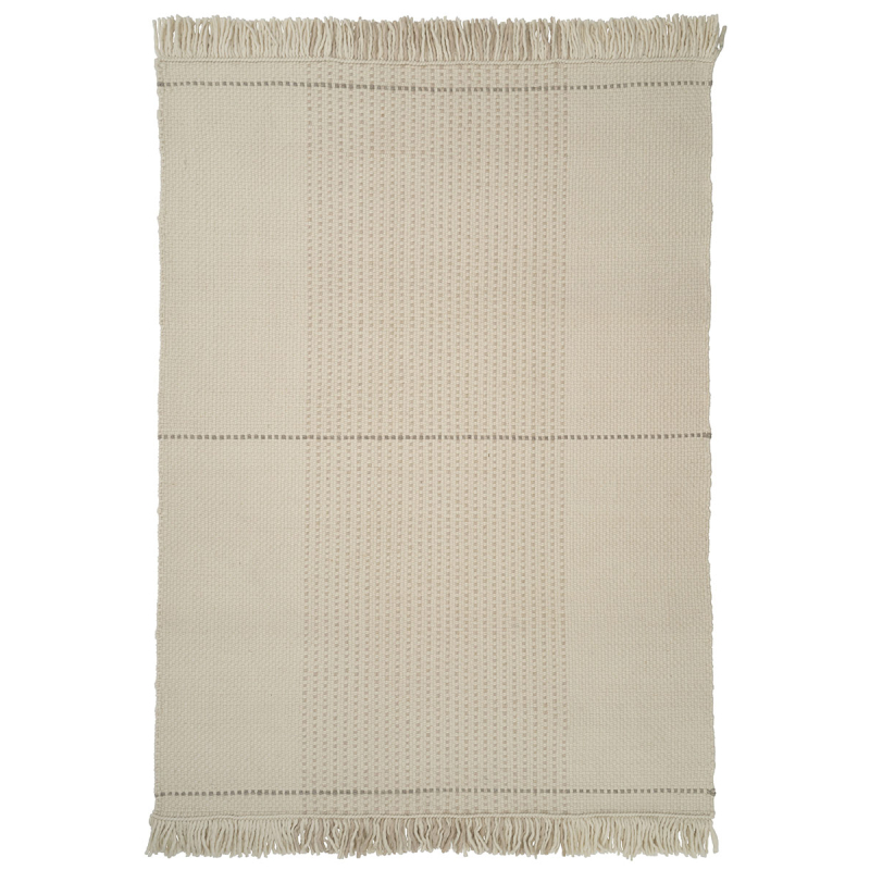 Tappeti Awakened Mind Linie Design