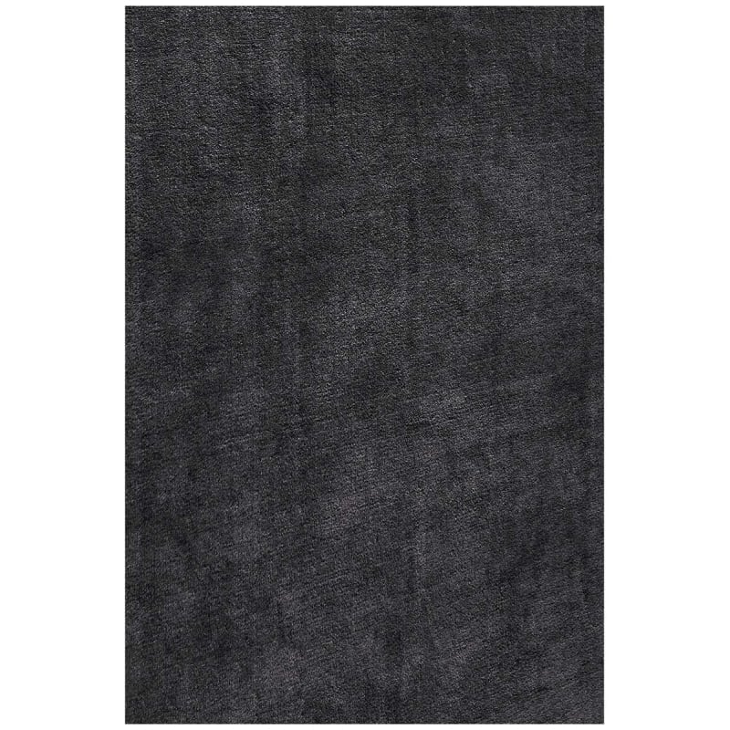 Tappeti Beekman Serge Lesage