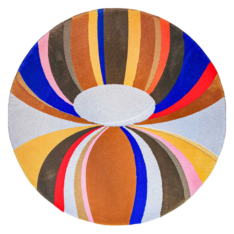 Tappeti Cartoon  Tapicheri