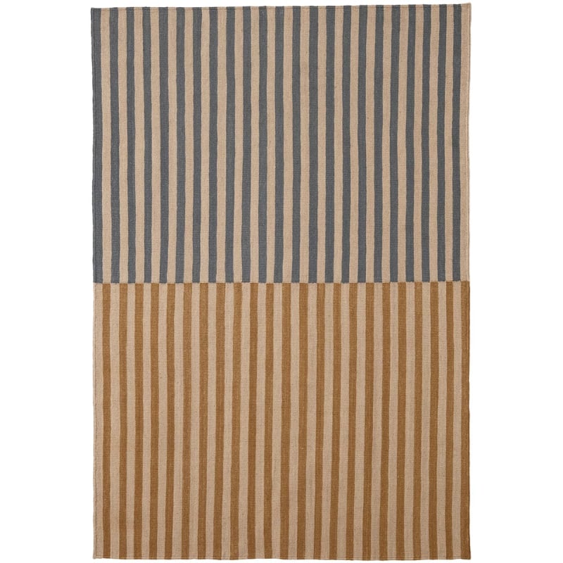 Tappeti Ceras nanimarquina