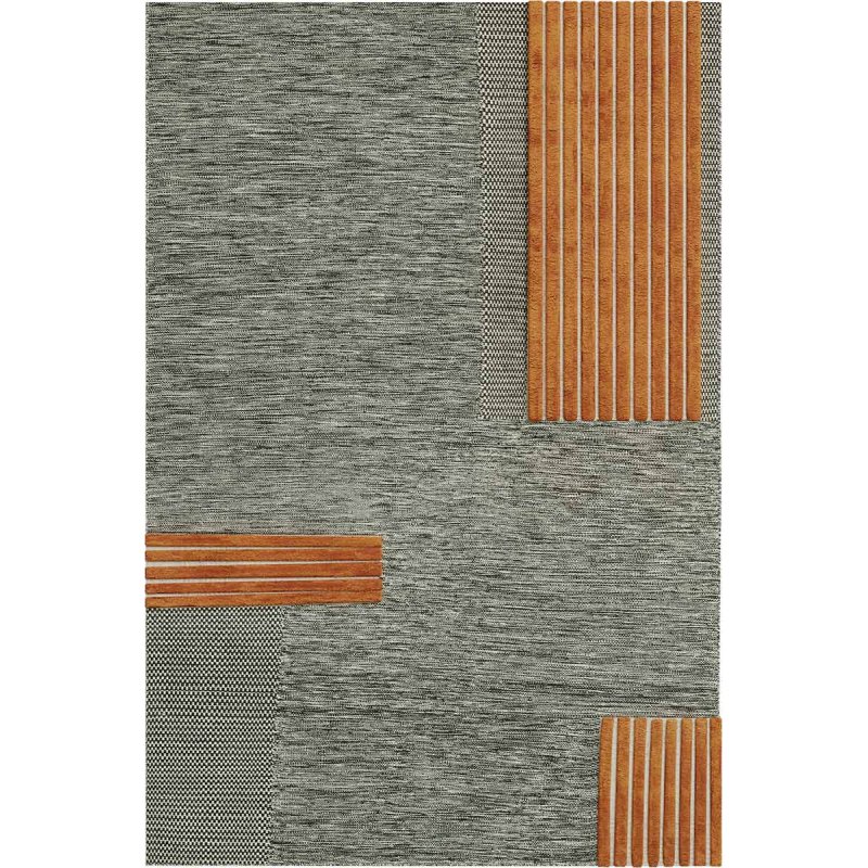 Tappeti Checkers Karpeta