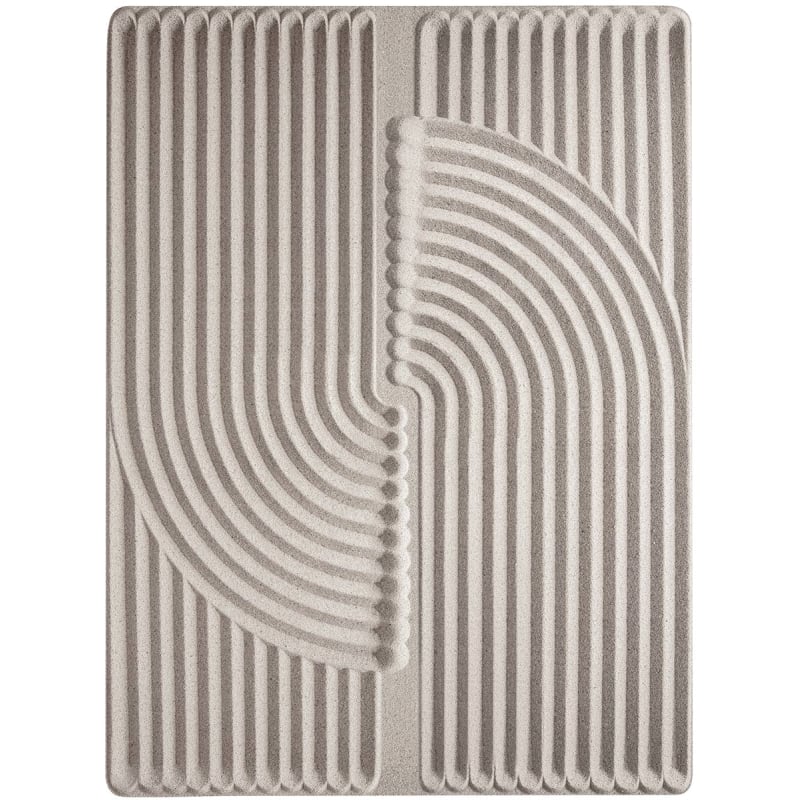 Tappeti Chemistry  MOOOI