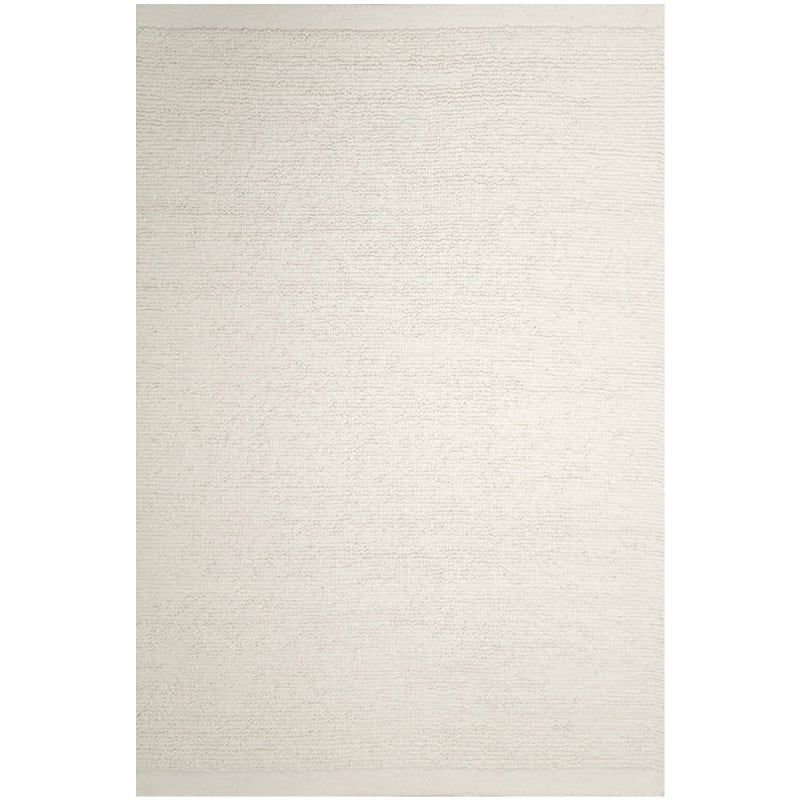 Tappeti Cocoon I  Serge Lesage