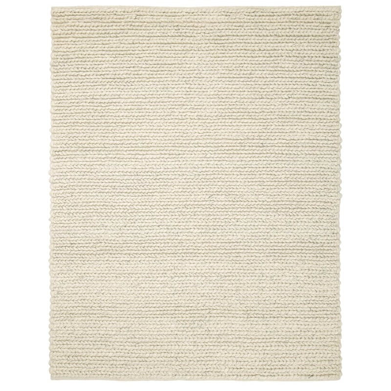 Tappeti Comfort  Linie Design