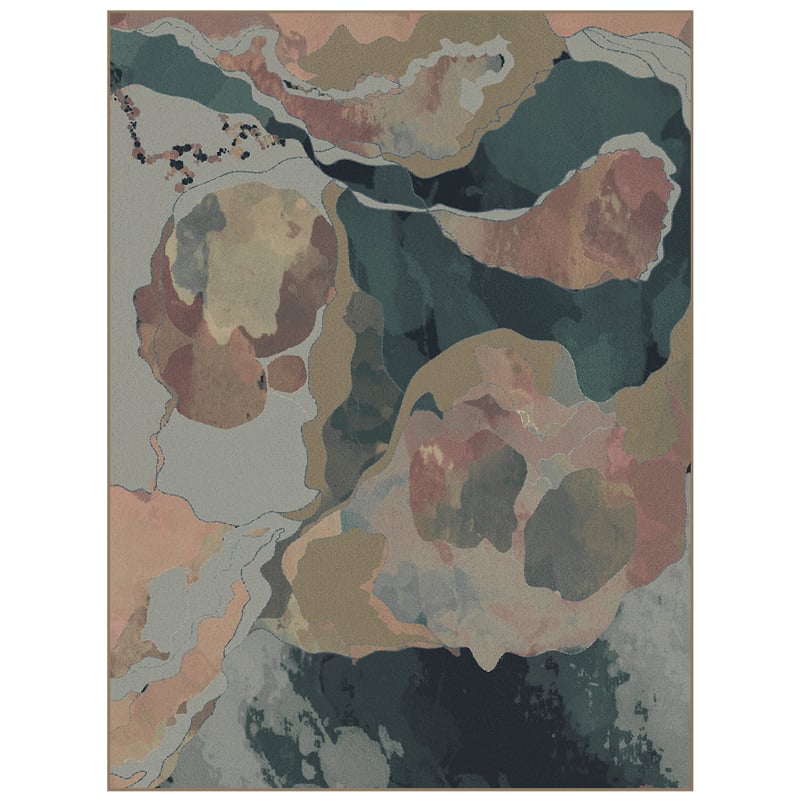 Tappeti Digest Trims 1  Yo2