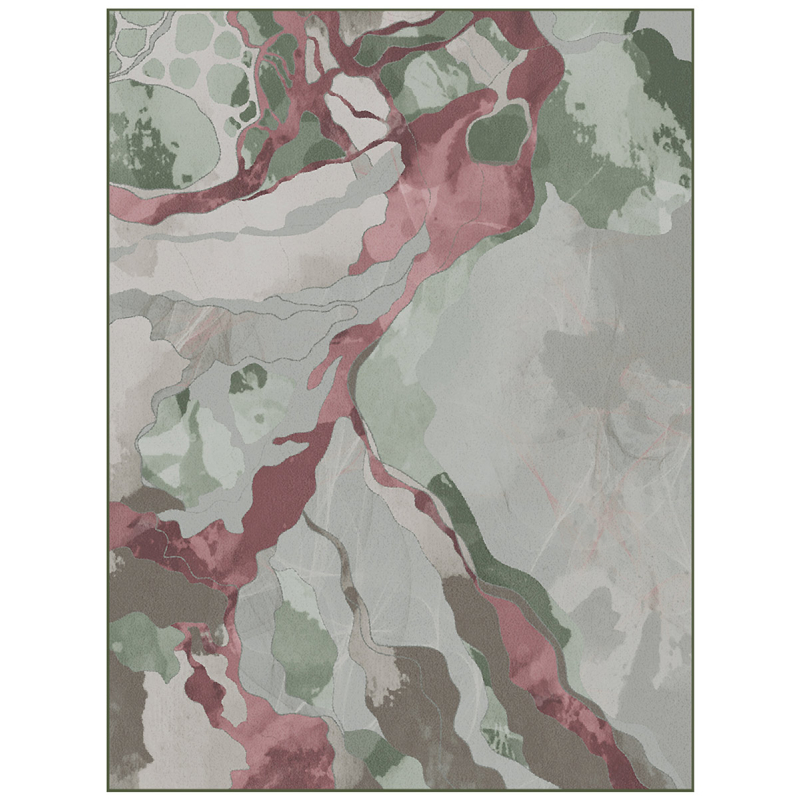 Tappeti Digest Trims 3  Yo2