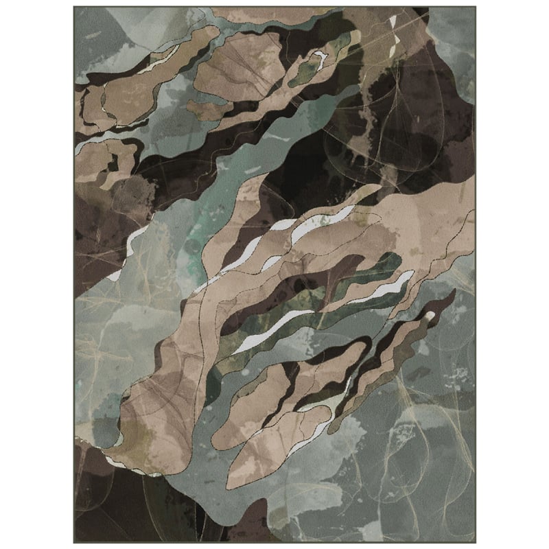 Tappeti Digest Trims 5  Yo2