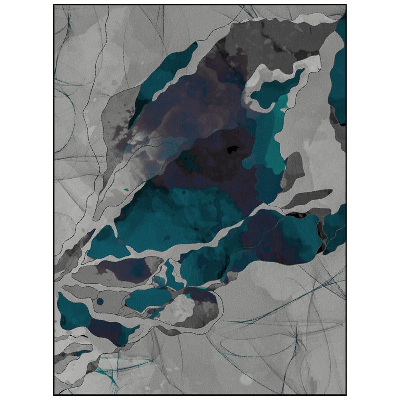 Tappeti Digest Trims 7  Yo2