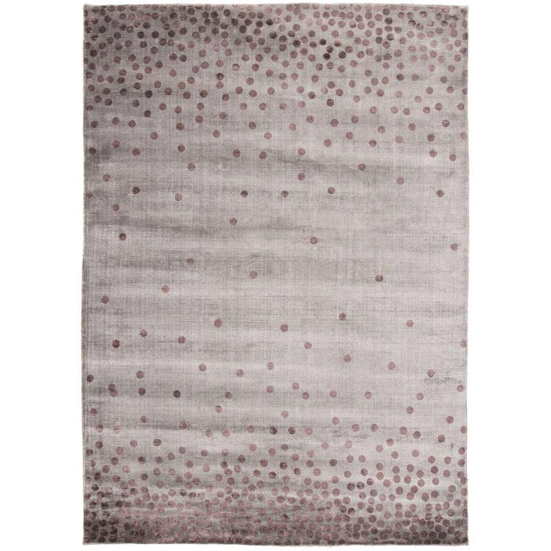 Tappeti Dotto  Linie Design