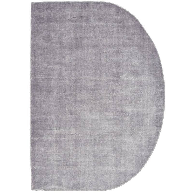 Tappeti Duetto  Linie Design