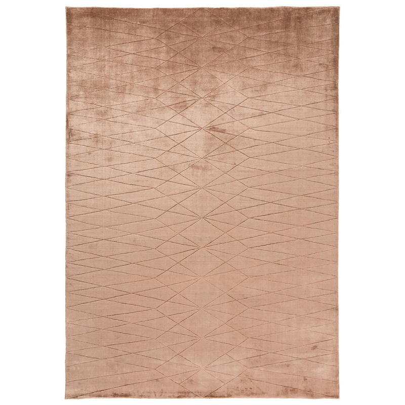 Tappeti Edge  Linie Design