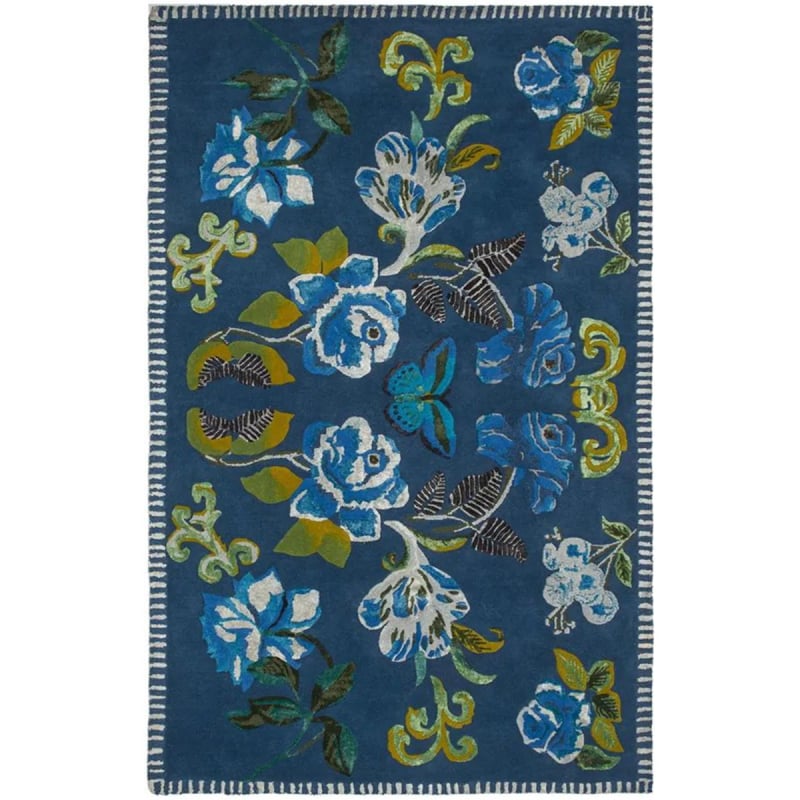 Tappeti Eleonora  Designers Guild