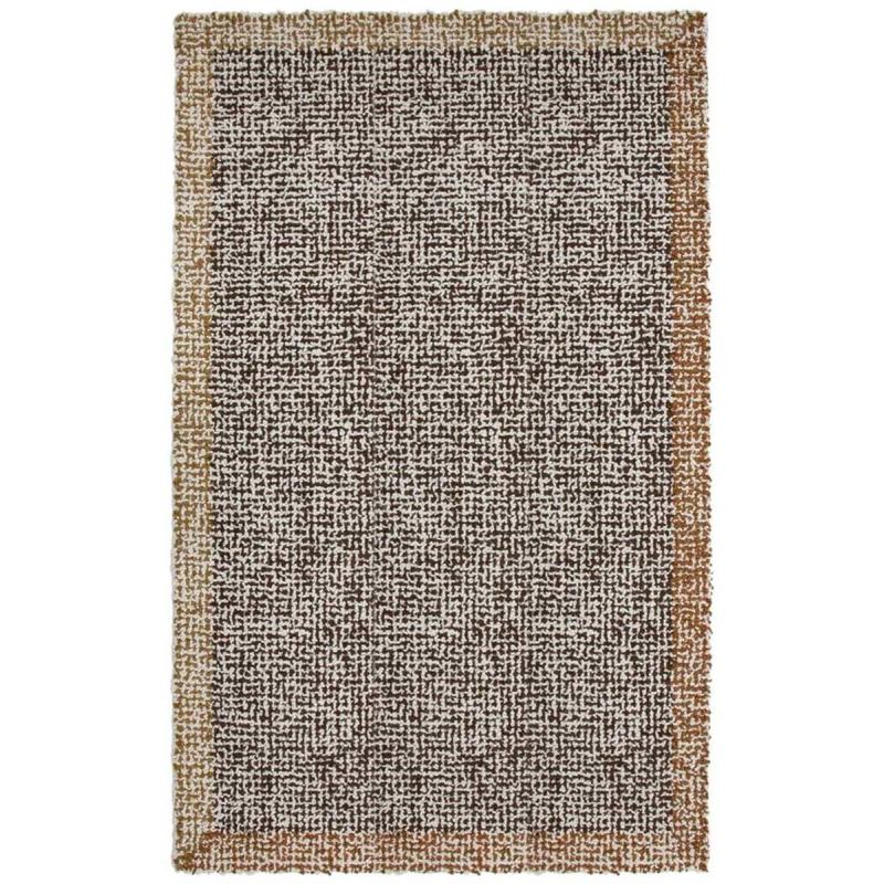 Tappeti Elliottdale Natural  Designers Guild